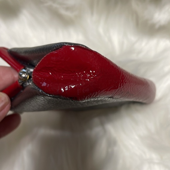 Brighton Coin Wallet - Picture 4 of 9